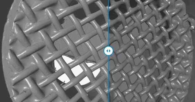 莱芜莱芜蔡司莱芜工业CT