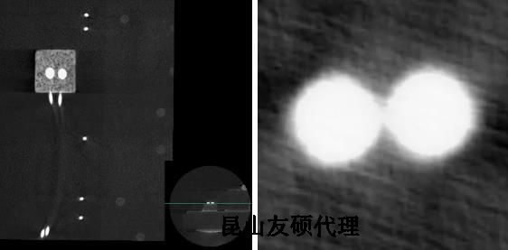 莱芜蔡司莱芜X射线显微镜