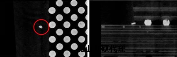 莱芜莱芜蔡司莱芜工业CT