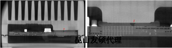 莱芜蔡司莱芜X射线显微镜